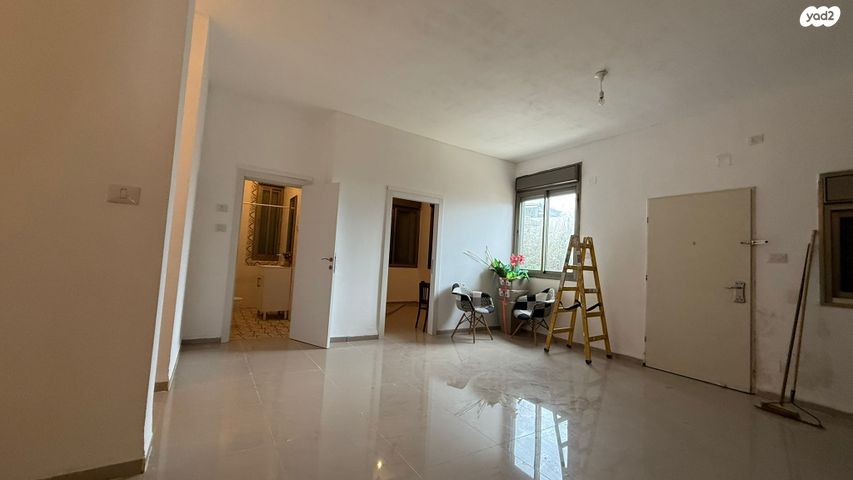 בית פרטי/ קוטג', חוסן, חוסן