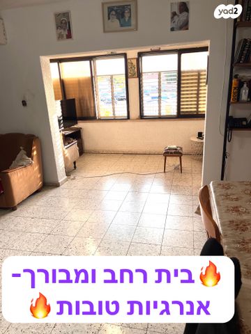 בית פרטי/ קוטג', נתניה