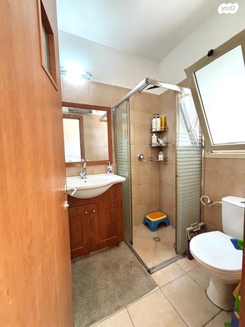 דירה, כפר גנים ג, פתח תקווה