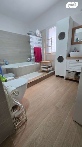 בית פרטי/ קוטג', בית אריה / עופרים