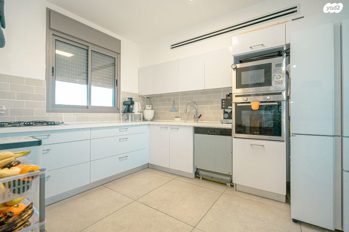 דירה, תמר, חריש