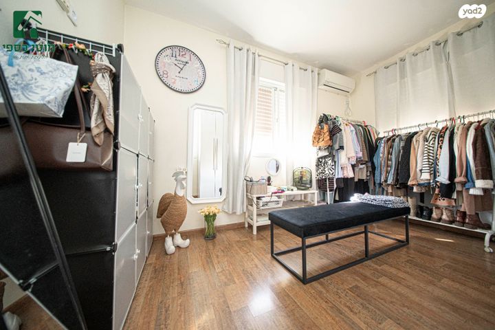 דופלקס, עפרוני, גני השרון, כפר סבא