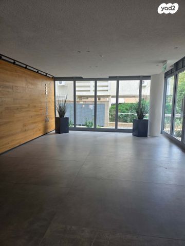 דירה, טרומפלדור, פועלים ד, כפר סבא