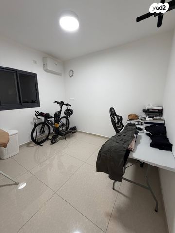 דירה, כרמי גת, קרית גת