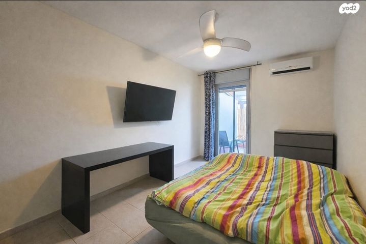 בית פרטי/ קוטג', בית אליעזר, חדרה