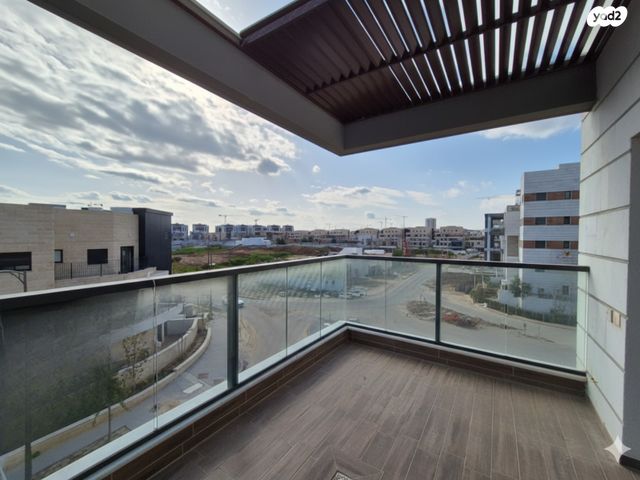 יהדות איטליה 