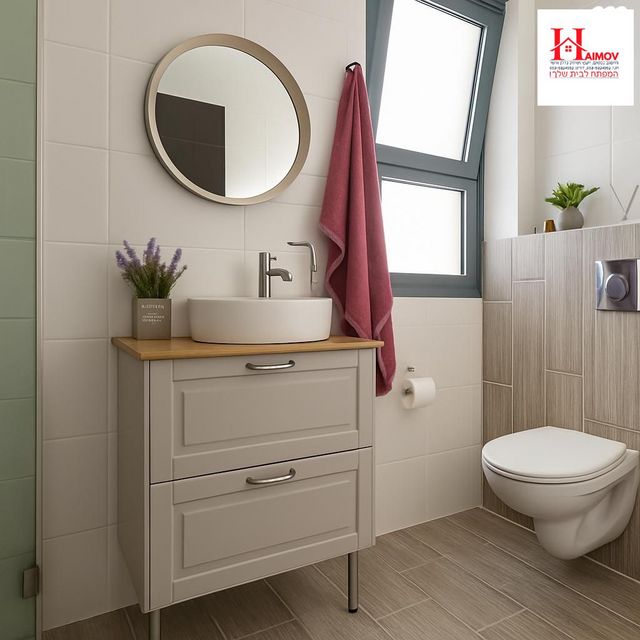 דירה, בית לחם, תל יהודה, רמת גן