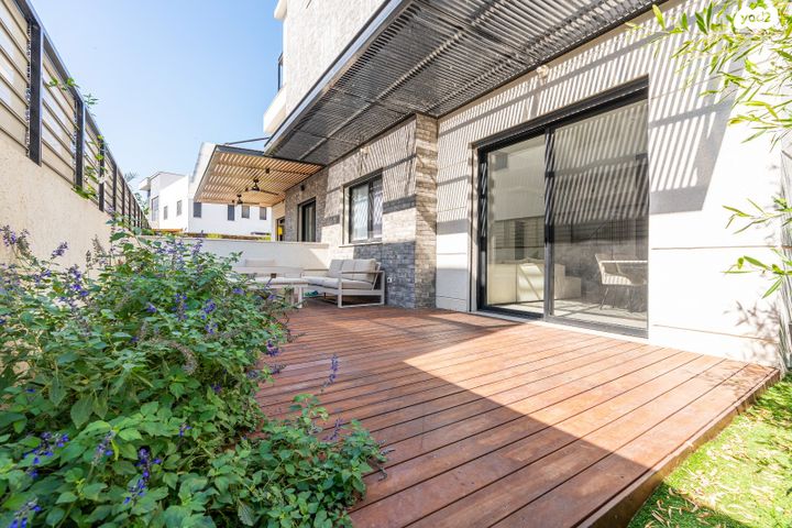 בית פרטי/ קוטג', תלפיות, אור ים, אור עקיבא