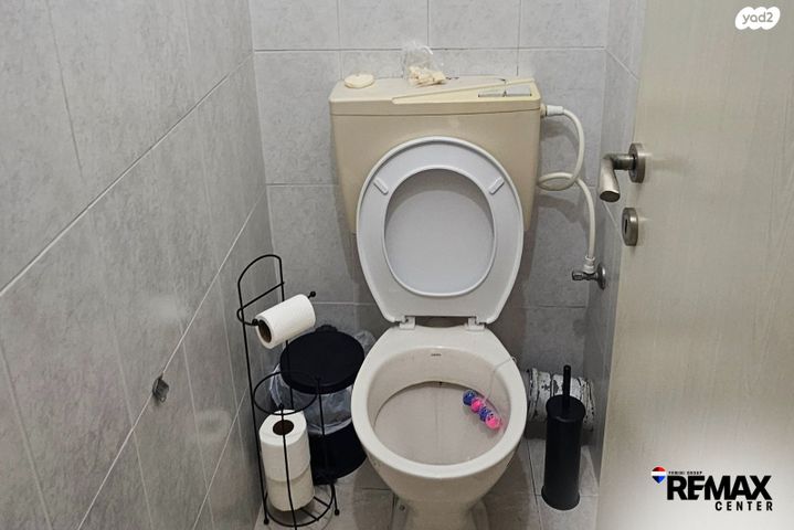 דירה, השיקמה, דרום מערב ותיק, בת ים