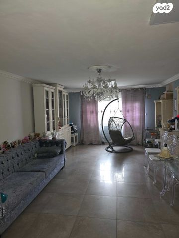 בית פרטי/ קוטג', מאיר פיינשטיין, ארמון הנציב, תלפיות מזרח, ירושלים