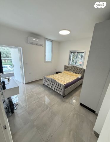 דירה, מסריק, בת ים