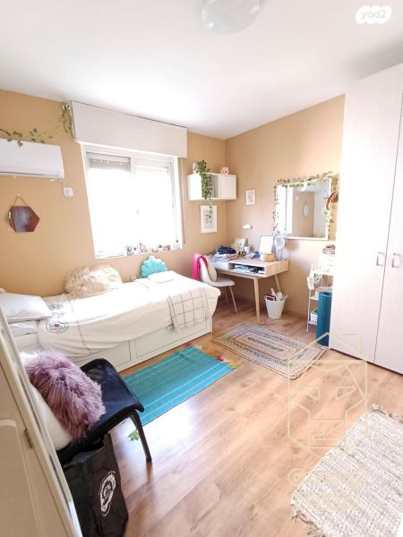 בית פרטי/ קוטג', ארנונה, ירושלים