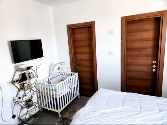 דירה, הרב טנא 5, העיר העתיקה, רמב"ם, דרום, באר שבע