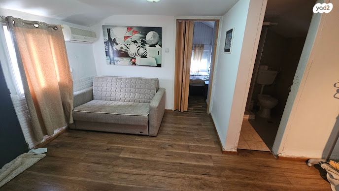 בית פרטי/ קוטג', איריס, דדו, מעלות תרשיחא