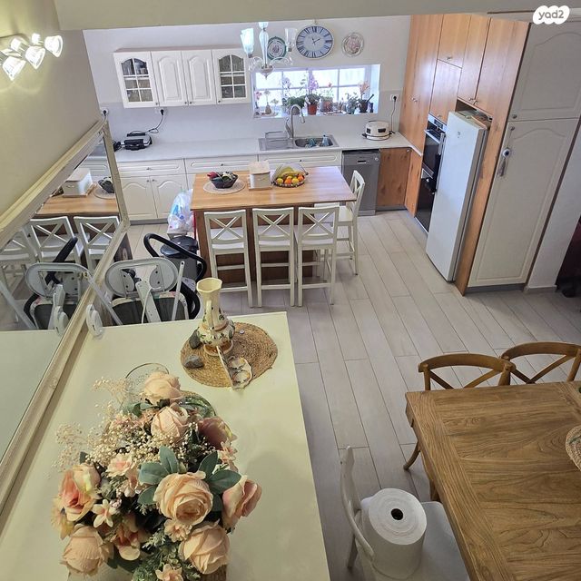 בית פרטי/ קוטג'