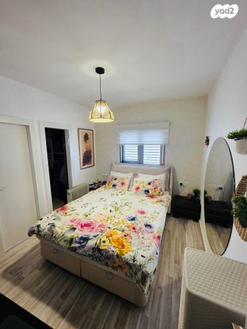 דירה, דמארי, השומר, ראשון לציון