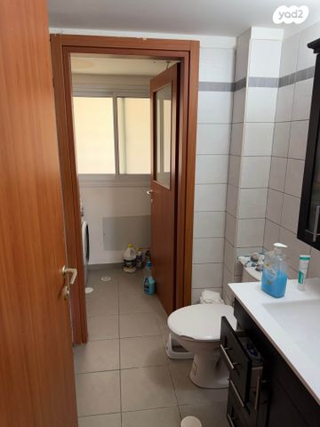 דירה, תשרי, הכרמים, מודיעין מכבים רעות