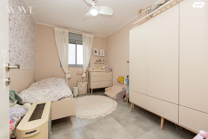 דירה, השחף, החותרים, טירת כרמל