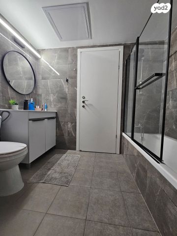 דירה, יעקב דורי 2, נאות שמיר, רמלה