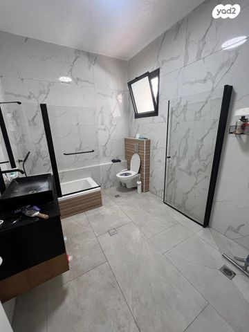 בית פרטי/ קוטג', אופקים