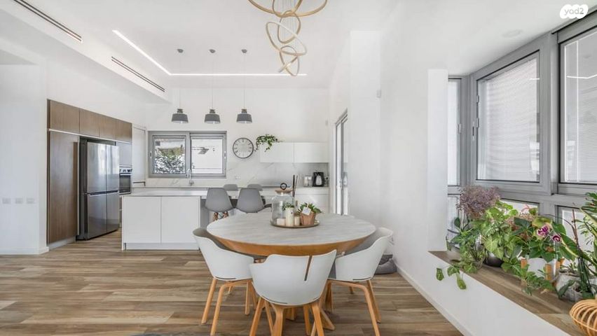 בית פרטי/ קוטג', כרמית, מיתר / כרמית