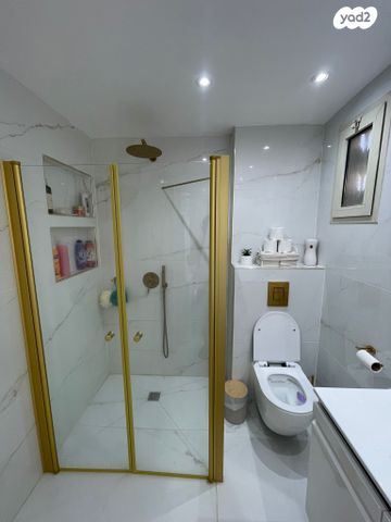 דירה, דרך מצדה, שכונה ו', באר שבע