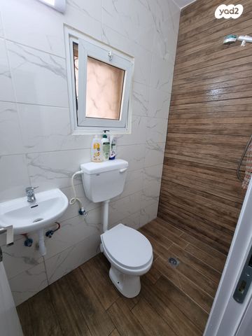 דירה, נווה שלום, נאות אשקלון, אשקלון