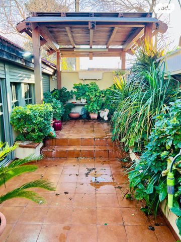 בית פרטי/ קוטג', צה"ל, כרמיאל