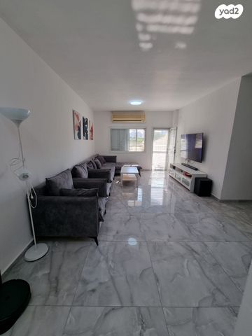 דירה, נווה שלום, נאות אשקלון, אשקלון