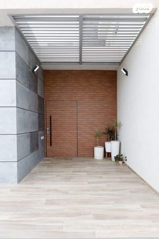 בית פרטי/ קוטג', כרמית, מיתר / כרמית