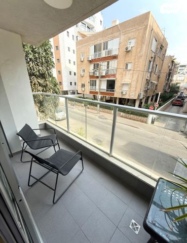 דירה, מסריק, בת ים