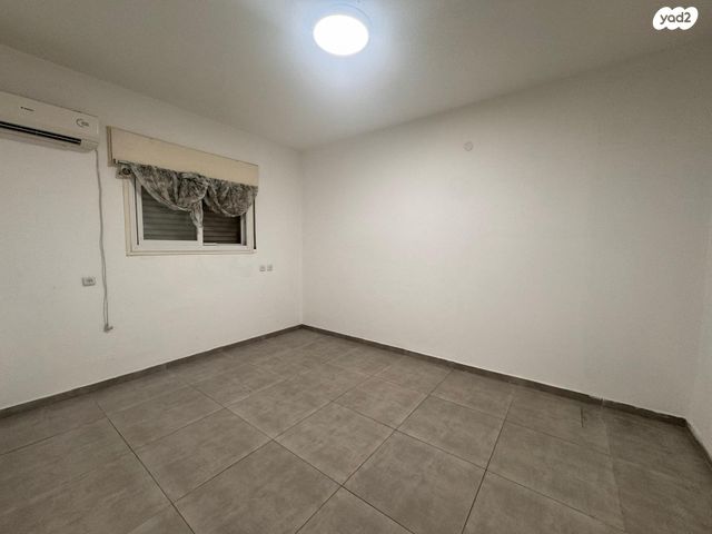 דירה, שדרות קק"ל 6, מוצקין הותיקה, קרית מוצקין