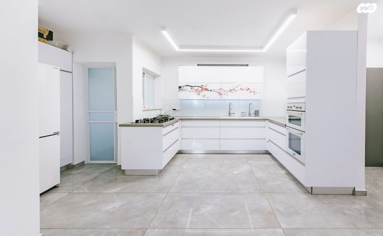 דירה, הדר גנים, פתח תקווה