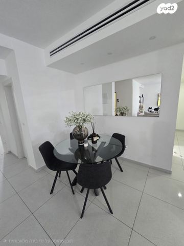 דירה, שדרות לכיש, כרמי גת, קרית גת