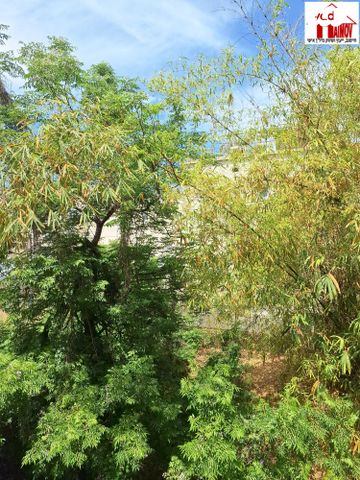 דירה, בורוכוב, גבעתיים