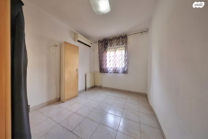 דירה, שבטי ישראל 38, קרית חיים מזרחית, חיפה