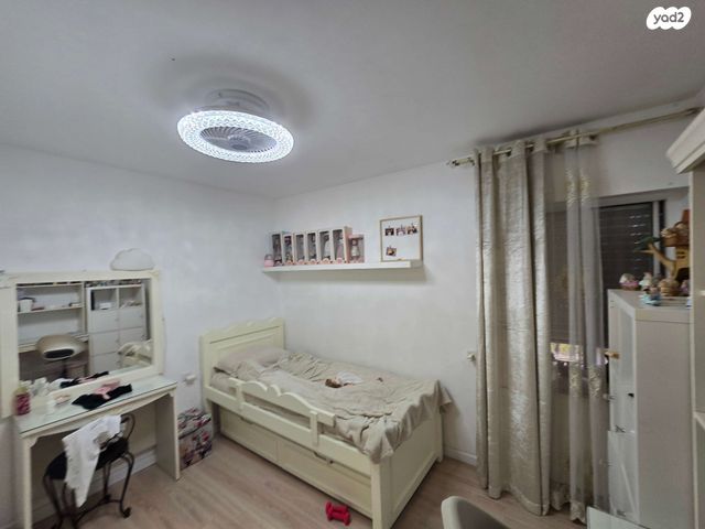 בית פרטי/ קוטג', מאיר פיינשטיין, ארמון הנציב, תלפיות מזרח, ירושלים