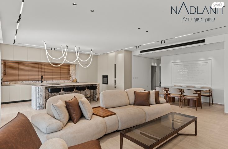 גג/ פנטהאוז, שמעון פרס, מורשת, מודיעין מכבים רעות