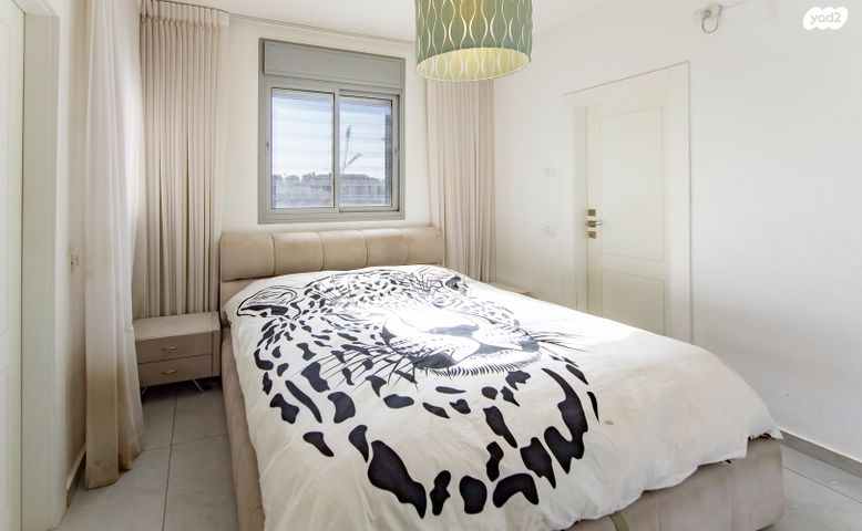 דירה, פסגת הדר / נווה עוז הירוקה, פתח תקווה