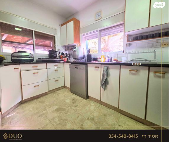 דירת גן, לסקוב, רמת גולדה, חיפה