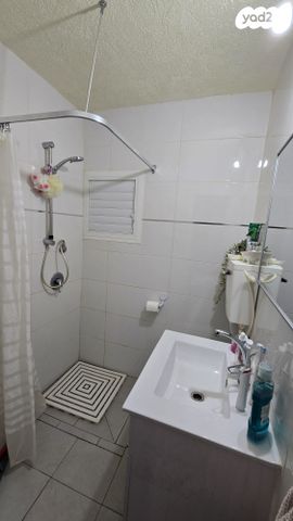 דירה, אוסוולדו ארניה, באר שבע