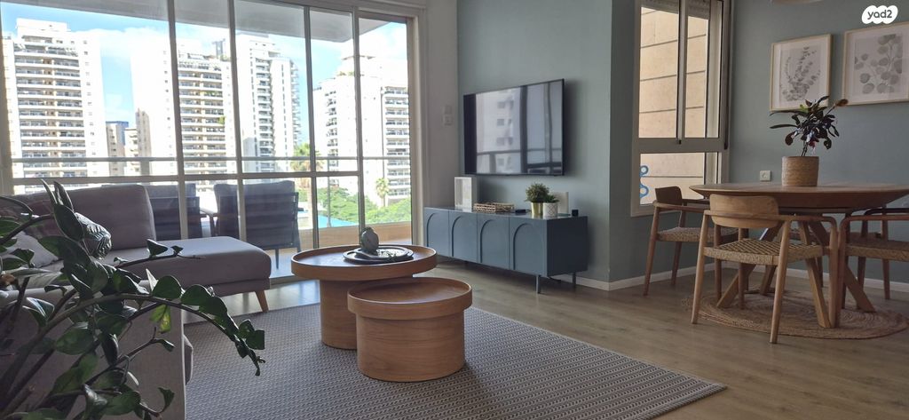 שרגא רפאלי 3