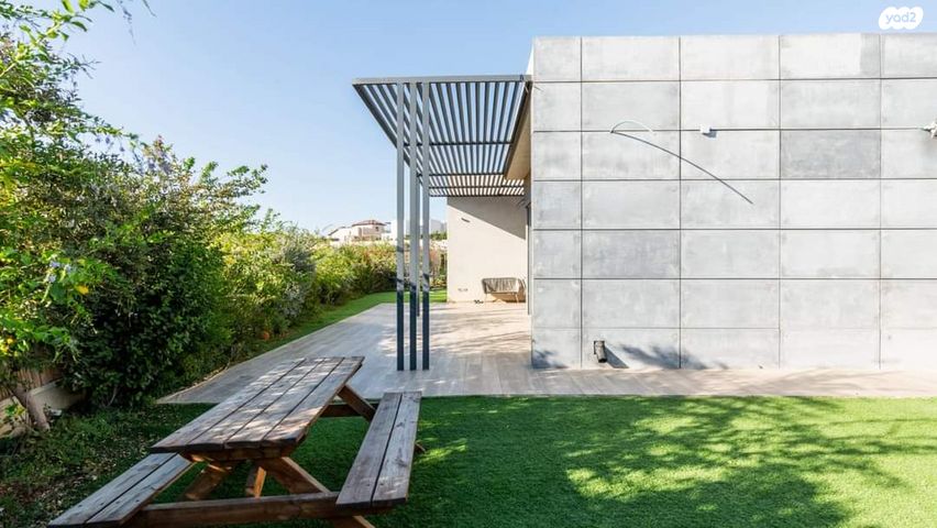 בית פרטי/ קוטג', כרמית, מיתר / כרמית