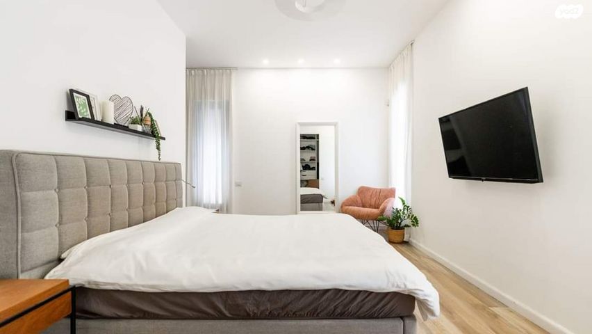 בית פרטי/ קוטג', כרמית, מיתר / כרמית