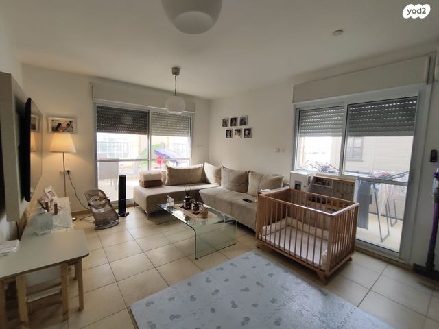 דירה, עמק בית שאן, הנביאים, מודיעין מכבים רעות