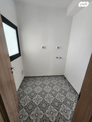 דירה, לויתן, חוף הזהב, נתניה