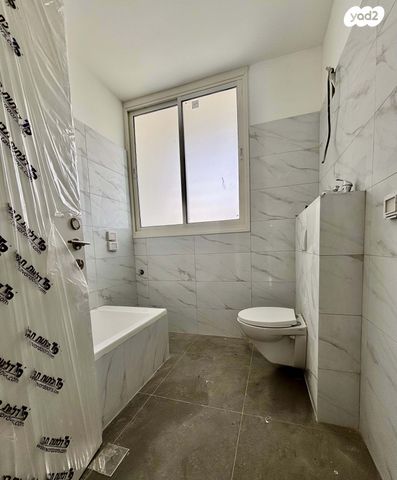 דירה, כצנלסון, ראשון לציון