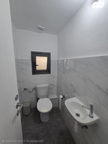 דירה, שדרות לכיש, כרמי גת, קרית גת