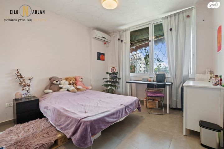 דירה, בלפור, הגבול רוטשילד, בת ים