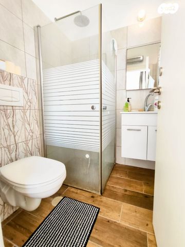 דירה, ערבי נחל, צופים, צופים